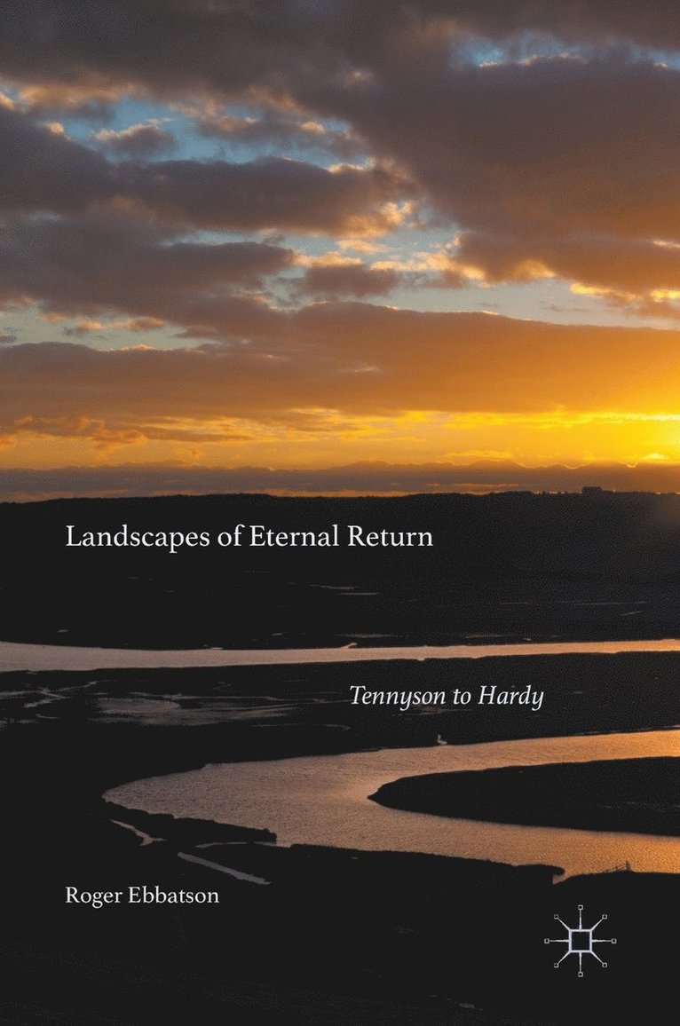 Landscapes of Eternal Return 1