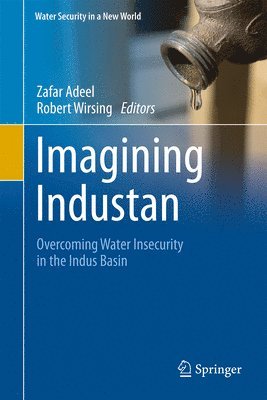 Imagining Industan 1
