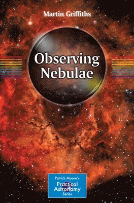 Observing Nebulae 1