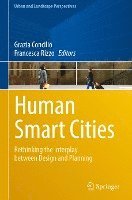 Human Smart Cities