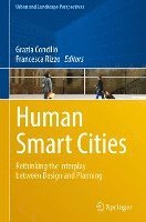 Human Smart Cities 1