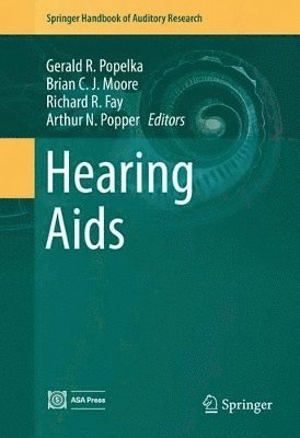 Hearing Aids 1