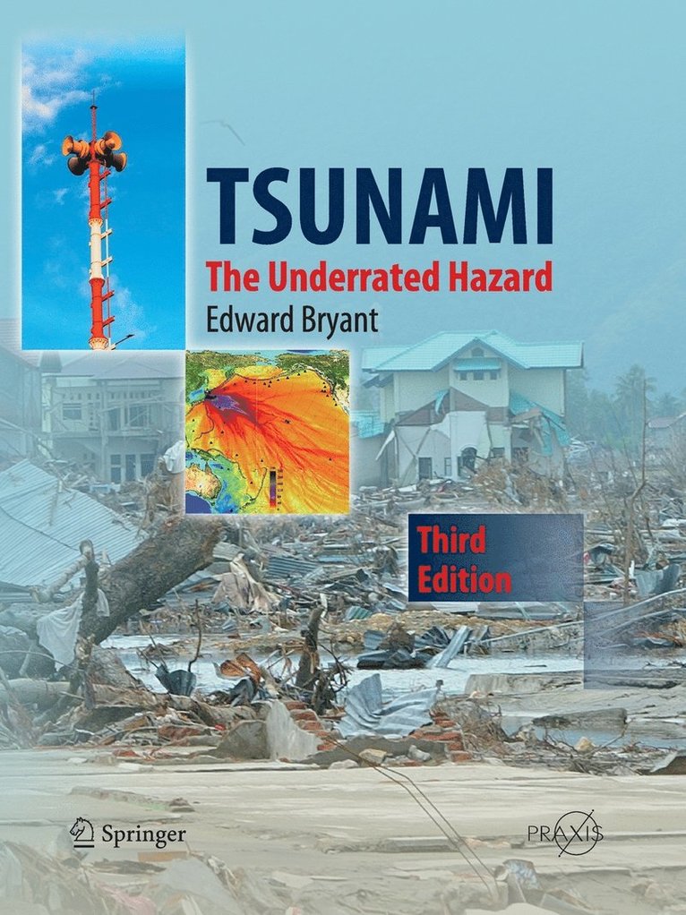 Tsunami 1