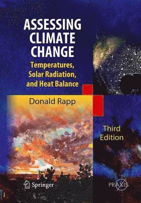 Assessing Climate Change 1