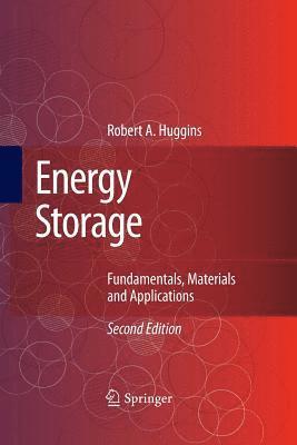 Energy Storage 1