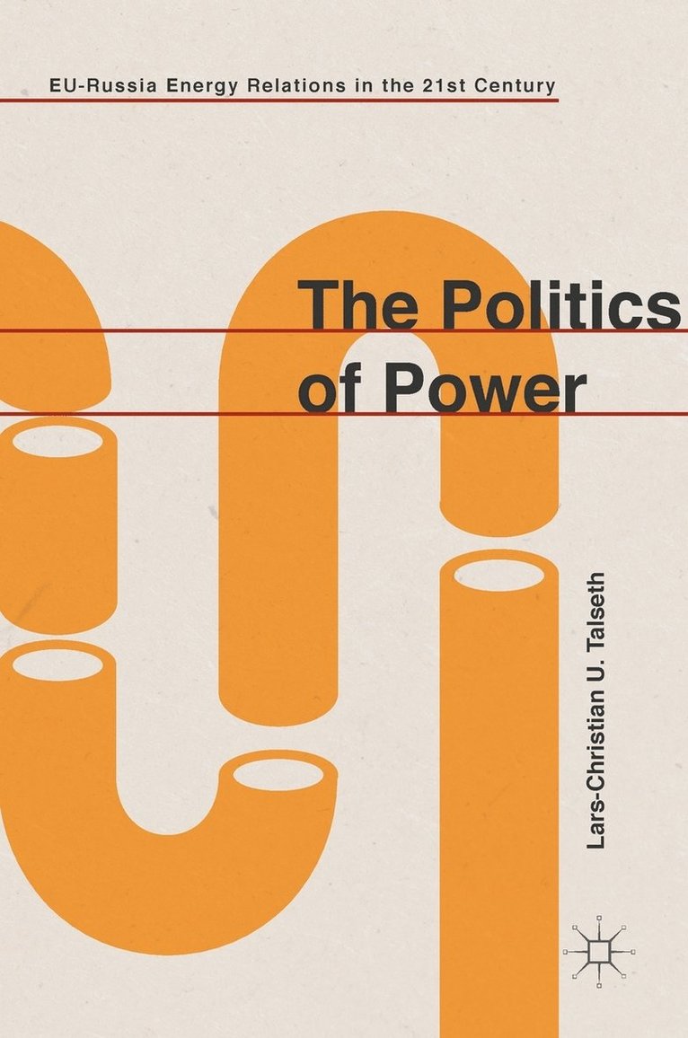 The Politics of Power 1