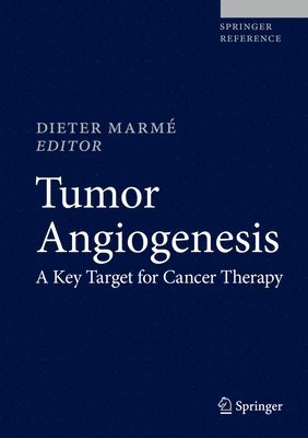 Tumor Angiogenesis 1