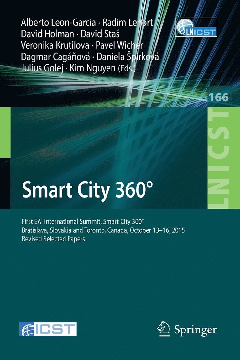 Smart City 360 1