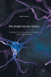 bokomslag Single-Neuron Theory