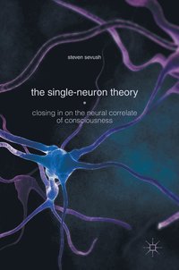 bokomslag The Single-Neuron Theory