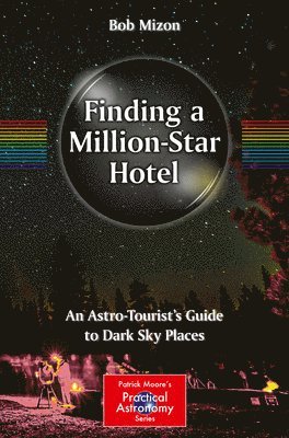 Finding a Million-Star Hotel 1