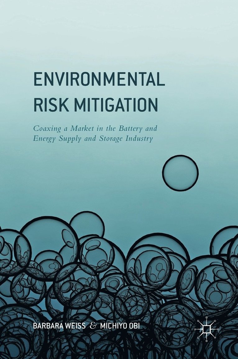 Environmental Risk Mitigation 1