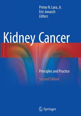 Kidney Cancer 1