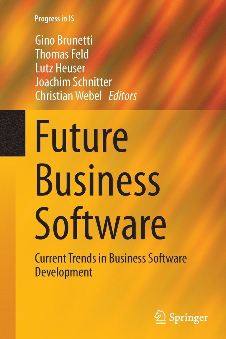Future Business Software 1