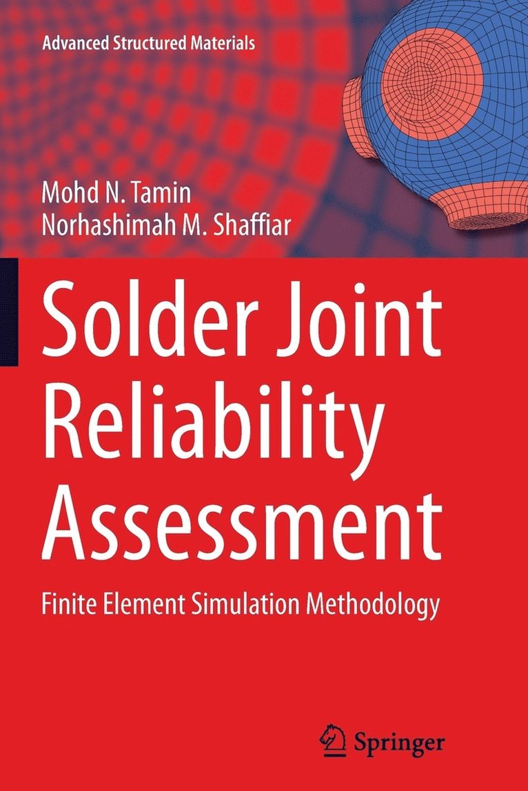Solder Joint Reliability Assessment 1