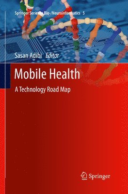Mobile Health 1