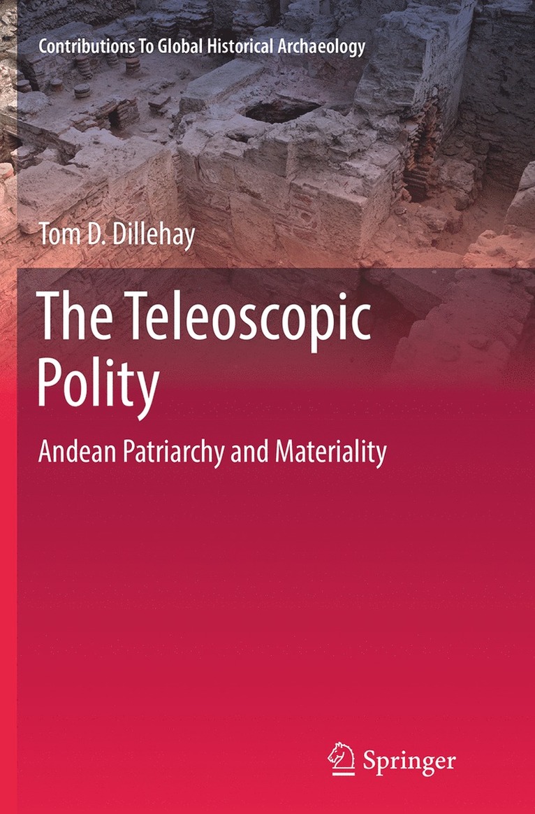 Teleoscopic Polity