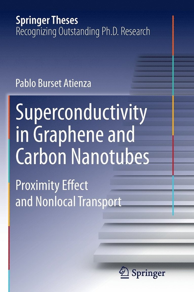 Superconductivity in Graphene and Carbon Nanotubes 1