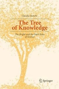 bokomslag The Tree of Knowledge