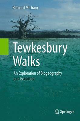 Tewkesbury Walks 1
