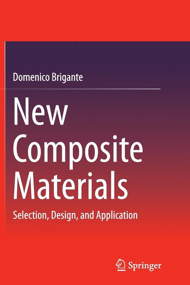 New Composite Materials 1