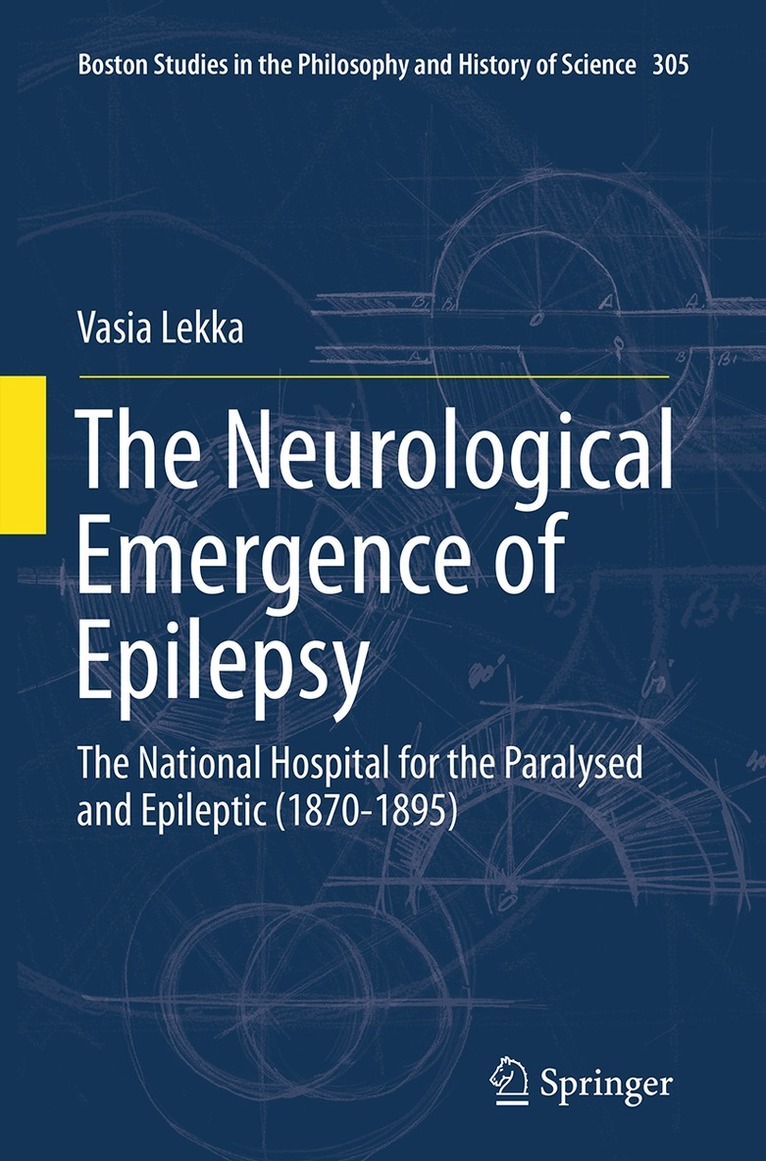 Neurological Emergence of Epilepsy