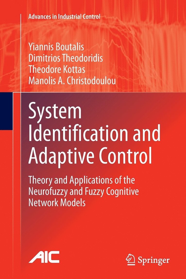 System Identification and Adaptive Control 1