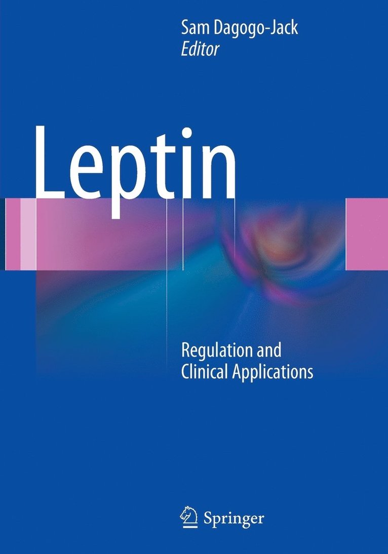 Leptin 1