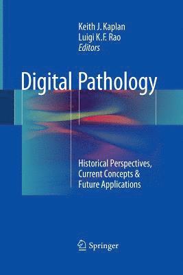 Digital Pathology 1