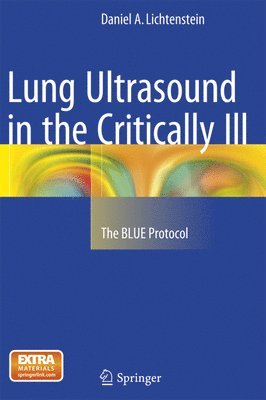 Lung Ultrasound in the Critically Ill 1