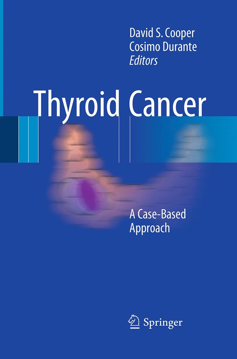 Thyroid Cancer