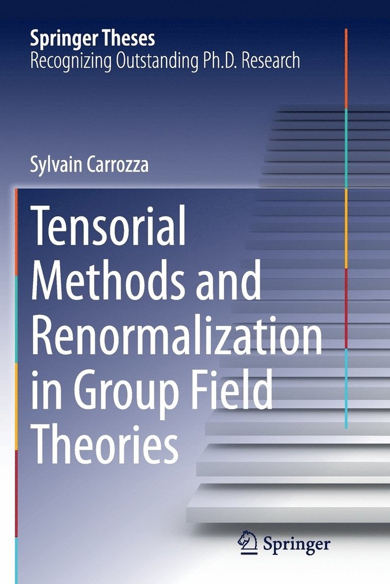 Tensorial Methods and Renormalization in Group Field Theories 1