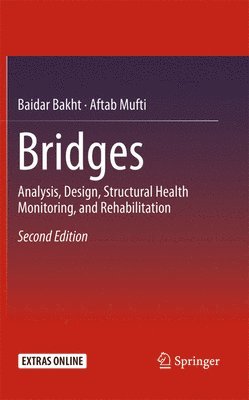 Bridges 1