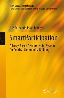 SmartParticipation 1