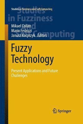 Fuzzy Technology 1