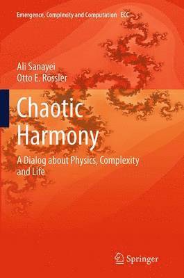 Chaotic Harmony 1