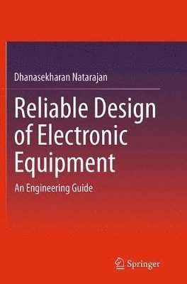 Reliable Design of Electronic Equipment 1