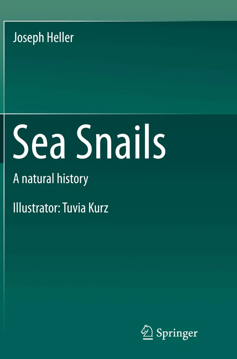 Sea Snails
