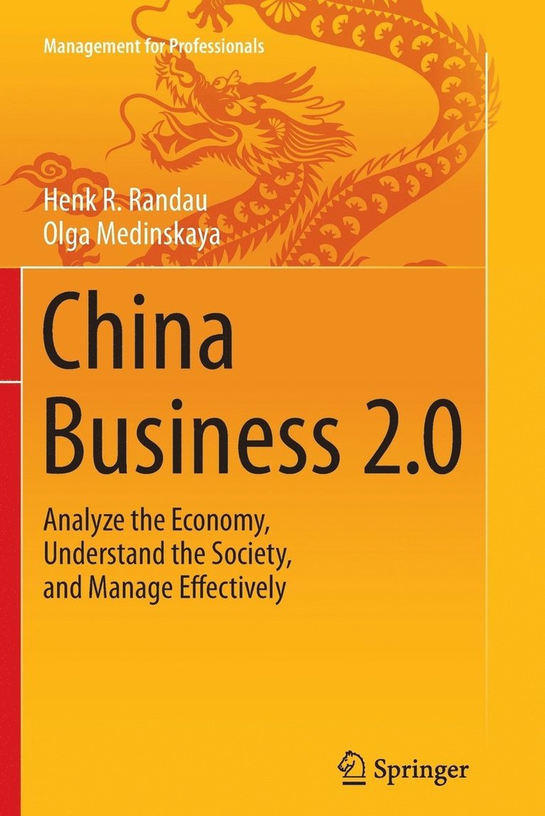 China Business 2.0 1