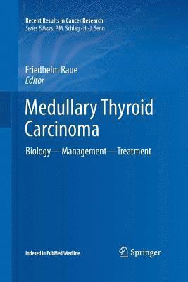 Medullary Thyroid Carcinoma 1