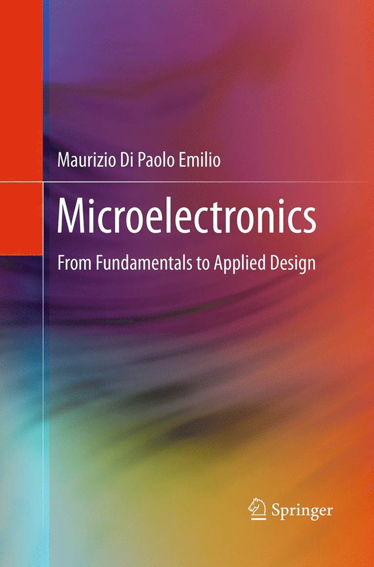 Microelectronics