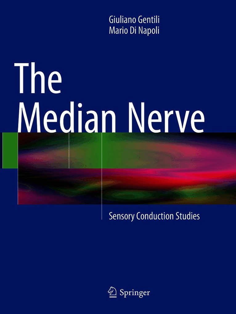 Median Nerve