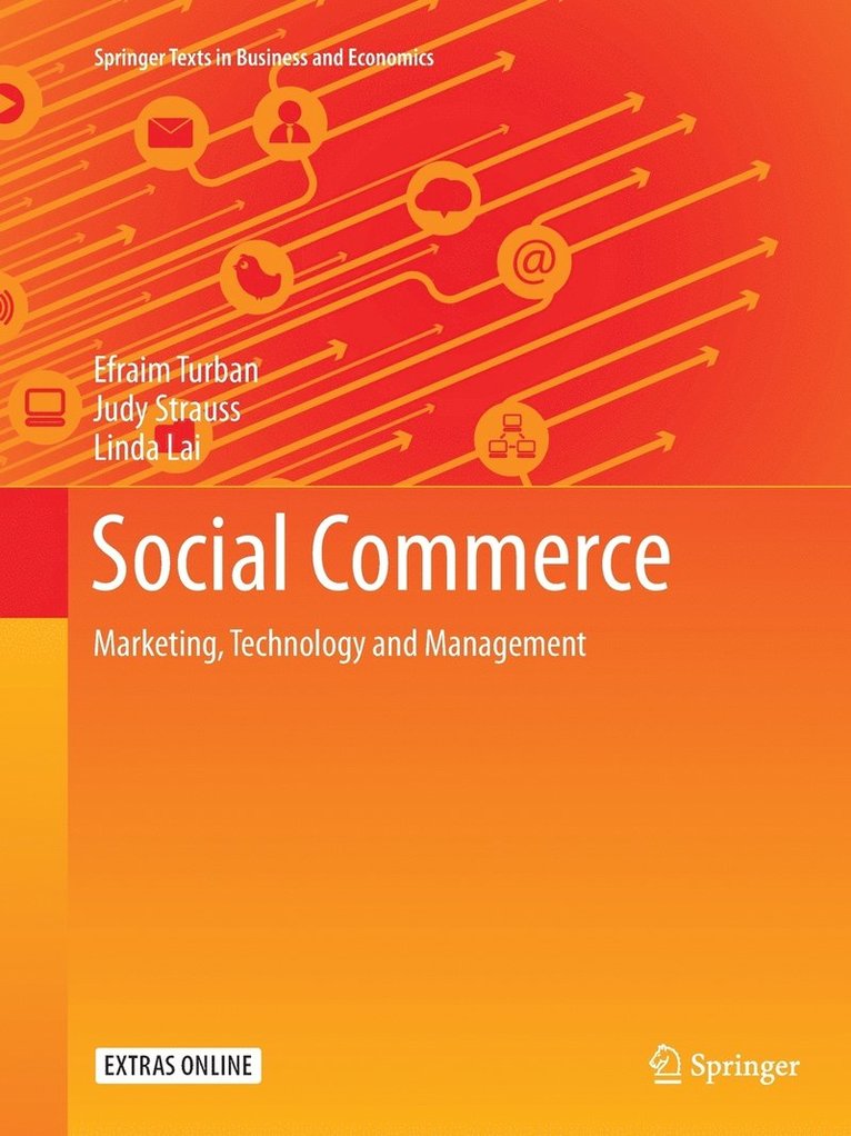 Social Commerce 1