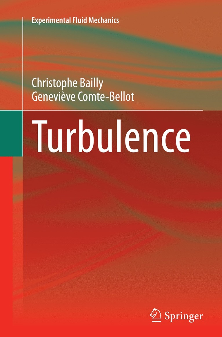 Turbulence 1