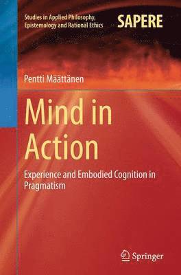 Mind in Action 1