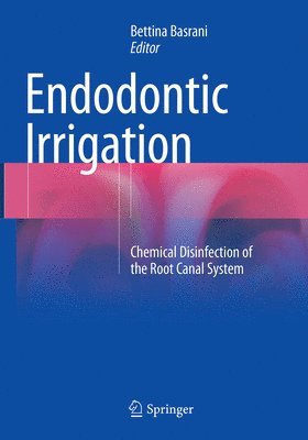 Endodontic Irrigation 1