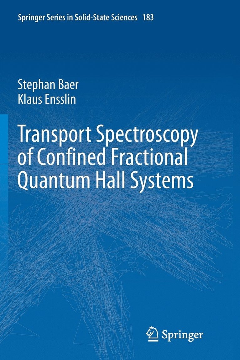 Transport Spectroscopy of Confined Fractional Quantum Hall Systems 1