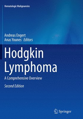 Hodgkin Lymphoma 1