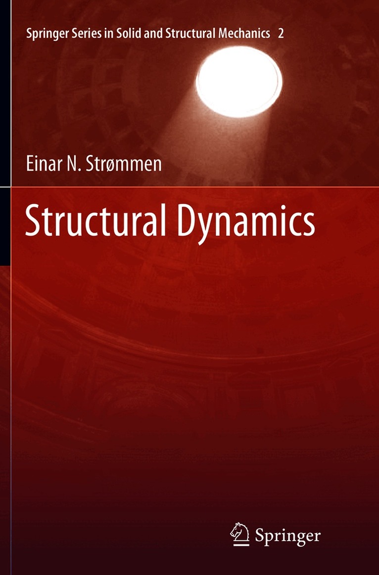 Structural Dynamics