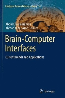 Brain-Computer Interfaces 1